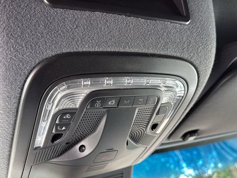 Used 2023 Mercedes-Benz Sprinter 2500 image 15