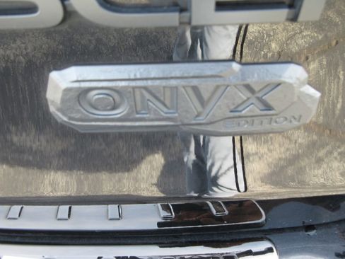 Used 2024 Subaru Ascent Onyx Edition Limited image 10