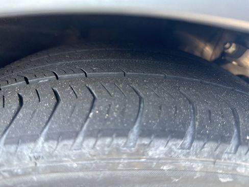 Used 2021 Audi A6 3.0T allroad Premium Plus w/ Executive Package image 7