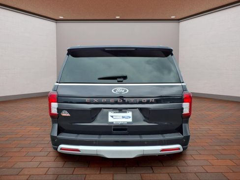 Used 2023 Ford Expedition Timberline AWD/4WD image 7