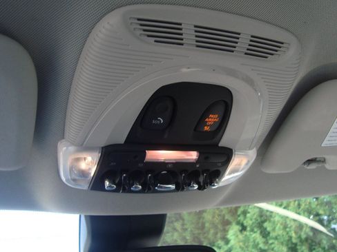 Used 2022 MINI Cooper Countryman S w/ Premium Package image 49