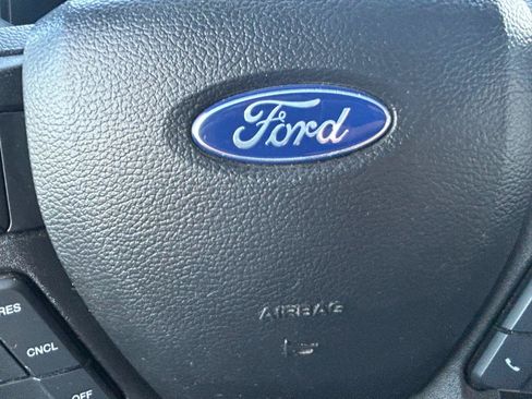 Used 2017 Ford F150 XLT w/ Equipment Group 302A Luxury AWD/4WD image 19