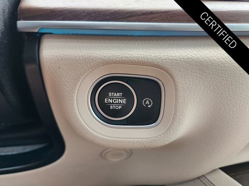 Certified 2023 Mercedes-Benz GLE 350 image 22