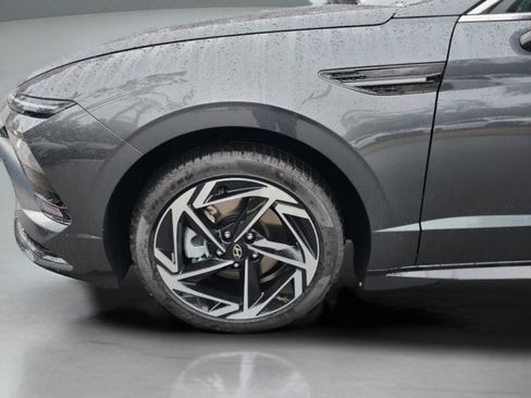 New 2026 Hyundai Sonata SEL image 31