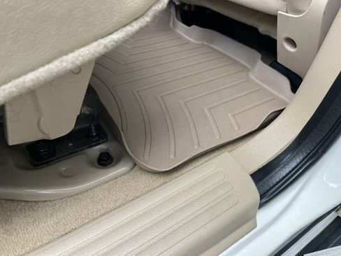 Used 2007 Mercury Mountaineer Premier AWD/4WD image 29