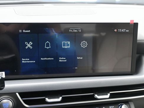 New 2026 Hyundai Sonata SEL image 17