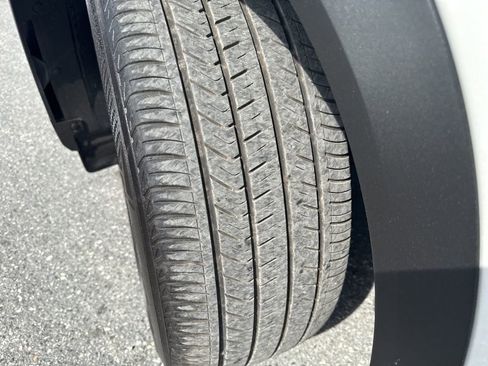 Used 2024 MAZDA CX-90 3.3 Turbo w/ Preferred Plus image 29