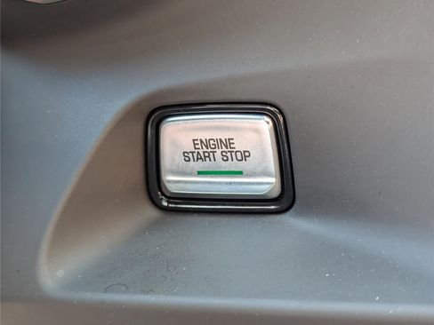 Used 2021 Chevrolet Camaro ZL1 RWD image 24