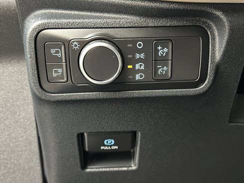 Used 2021 Ford Bronco Wildtrak image 26