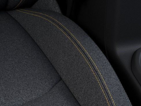New 2026 Jeep Wrangler Sport AWD/4WD image 21