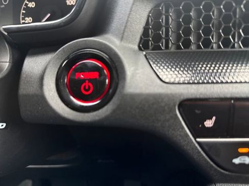 Certified 2024 Honda CR-V Sport-L image 30