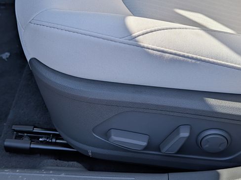 New 2026 Hyundai Sonata SEL image 12