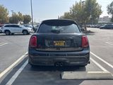 Certified 2023 MINI Cooper S w/ Premium Package image 4