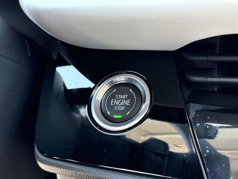 New 2026 Buick Envision Avenir AWD/4WD image 21