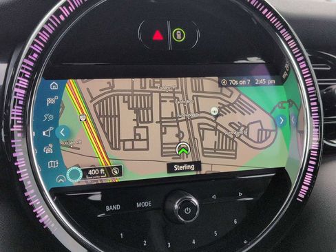 Certified 2024 MINI Cooper S image 30