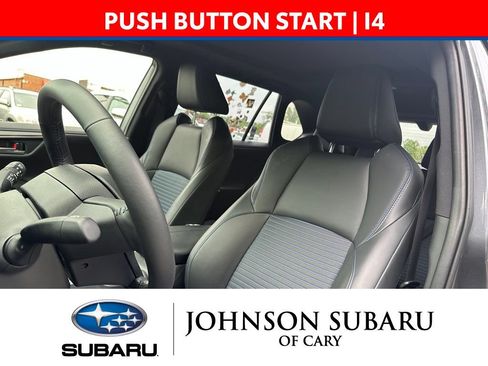 Used 2024 Toyota RAV4 XSE w/ Advanced Technology Package AWD/4WD image 7