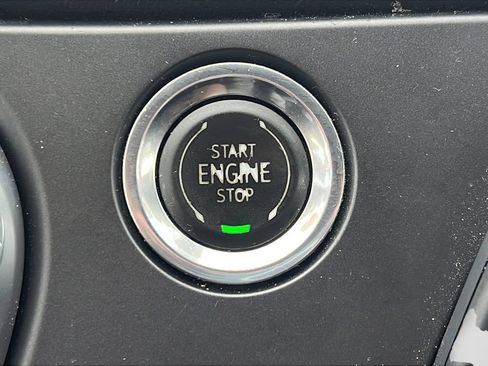 Used 2020 Chevrolet Blazer LT w/ LPO, Floor Liner Package FWD image 22