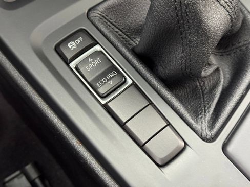 Used 2018 BMW X1 sDrive28i w/ Convenience Package image 28