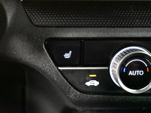 Certified 2024 Honda CR-V Sport-L image 29