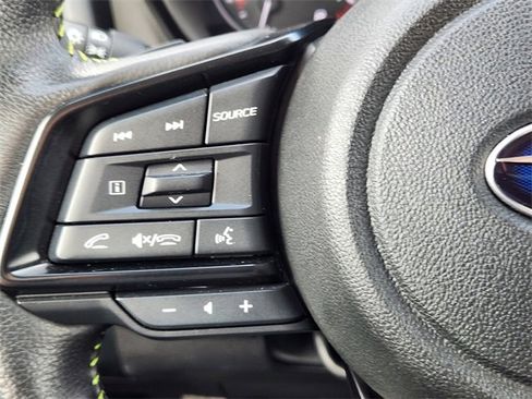 Used 2023 Subaru Ascent Onyx Edition Limited w/ Popular Package - Onyx image 30