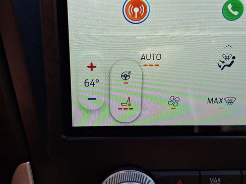 Used 2024 Ford Edge SEL w/ Convenience Package AWD/4WD image 23