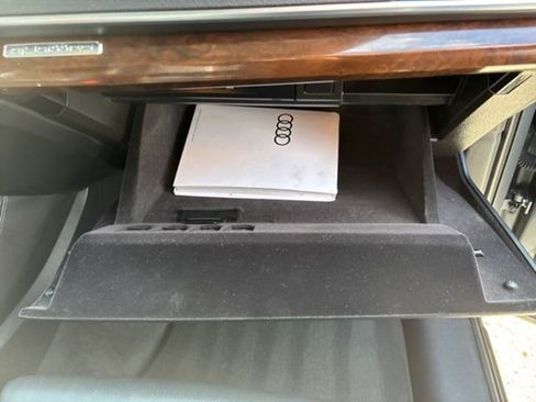 Used 2020 Audi Q5 2.0T Premium Plus w/ Premium Plus Package image 66