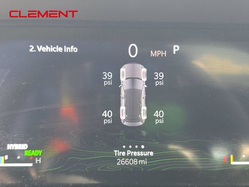 Used 2022 Jeep Grand Cherokee Limited 4xe AWD/4WD image 2
