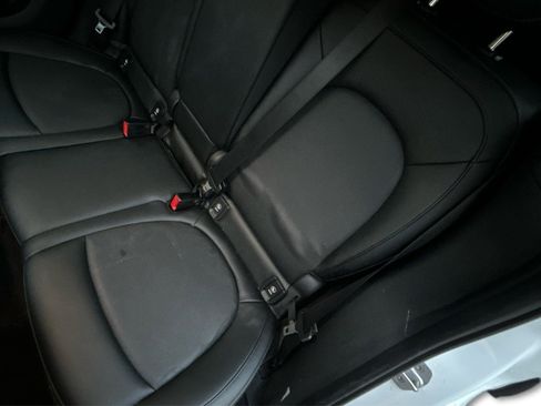 Used 2018 MINI Cooper Countryman image 35