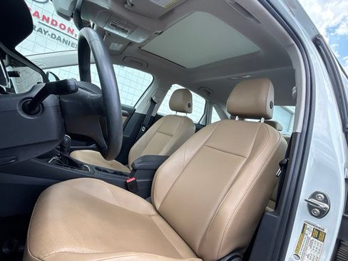 Used 2020 Volkswagen Jetta SEL FWD image 10