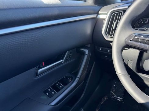 New 2026 MAZDA CX-50 AWD 2.5 S w/ Weather Package image 32