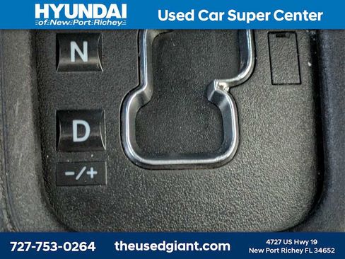 Used 2014 Jeep Wrangler Unlimited Sport w/ Quick Order Package 24S image 25