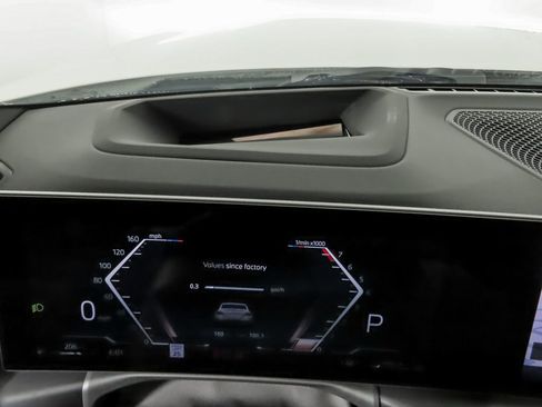 Used 2025 BMW 230i xDrive 230i xDrive w/ M Sport Package image 20