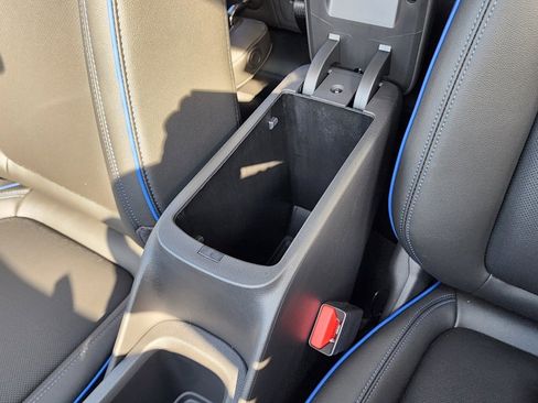 New 2026 Buick Encore GX Sport Touring w/ Advanced Technology Package image 33