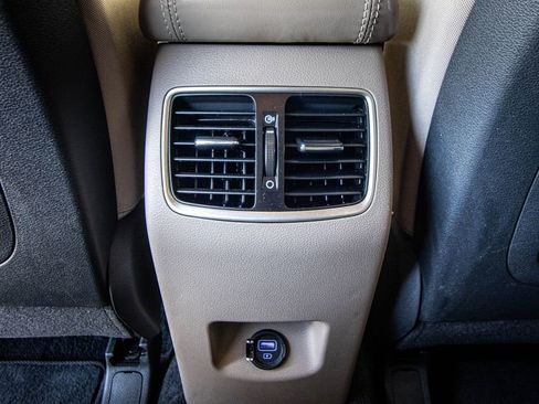 Used 2020 Hyundai Tucson SEL image 26