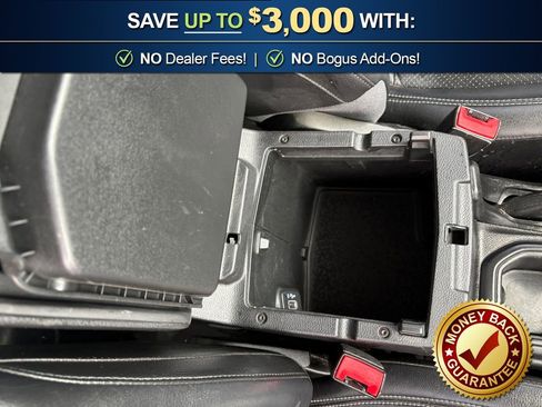 Used 2019 Jeep Wrangler Unlimited Rubicon image 28