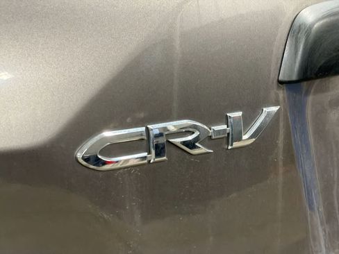 Used 2009 Honda CR-V LX image 18