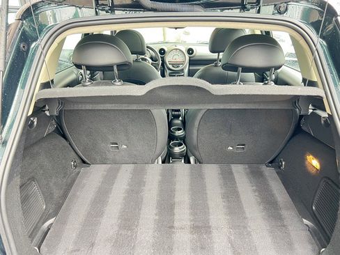 Used 2011 MINI Cooper Countryman S image 12