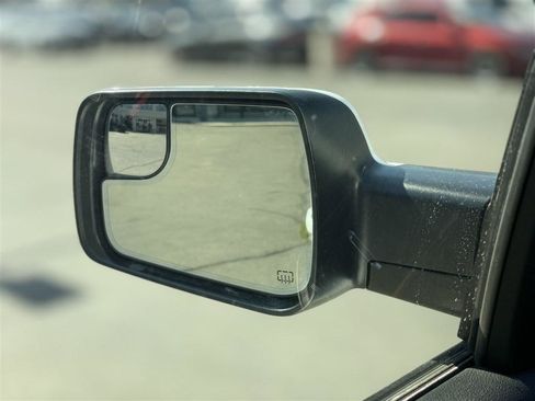 Used 2019 RAM 1500 Sport w/ Level 2 Equipment Group AWD/4WD image 21