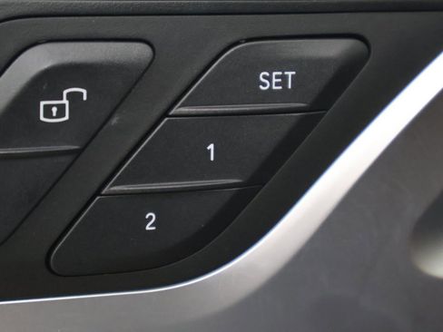 Used 2023 BMW X3 xDrive30i w/ Convenience Package image 36