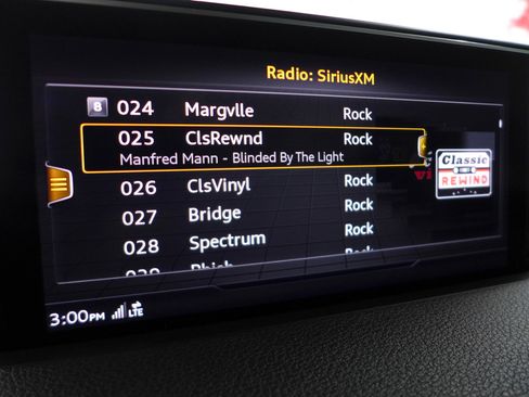 Used 2019 Audi Q7 3.0T Prestige image 32