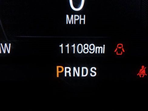 Used 2018 Lincoln MKZ Premiere image 17