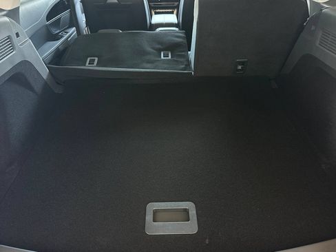 New 2026 Lincoln Nautilus Premier AWD/4WD image 14