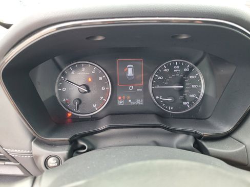 Used 2022 Subaru Outback Premium image 29