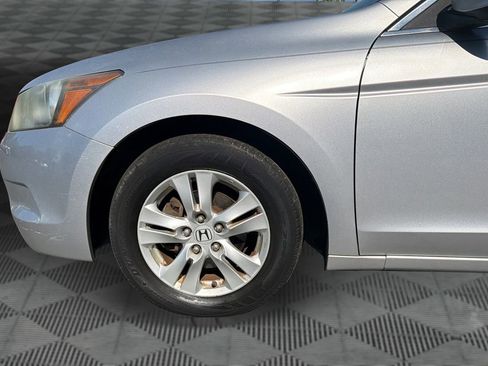 Used 2010 Honda Accord LX-P image 33