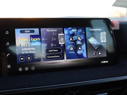 New 2026 Nissan Kicks S image 11