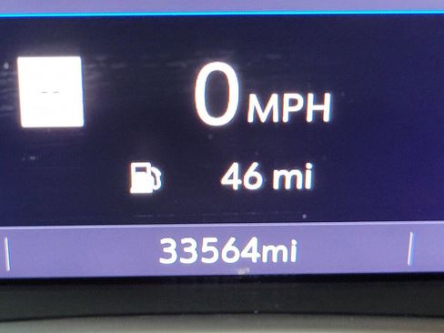 Used 2021 GMC Acadia SLT w/ Trailering Package image 24