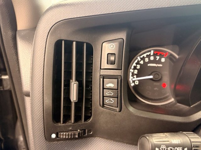 Used 2012 Honda Ridgeline RTL image 14