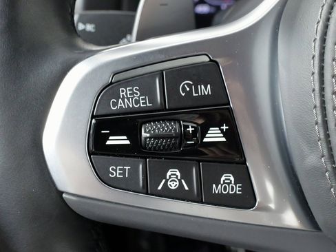 Used 2024 BMW 840i Coupe image 40