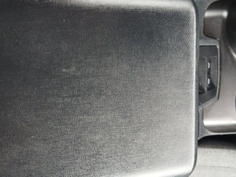 Used 2022 Ford Bronco Big Bend AWD/4WD image 24