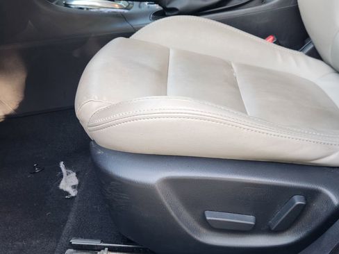 Used 2014 MAZDA MAZDA6 Touring image 23